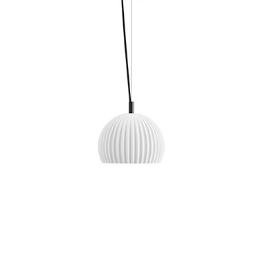 KARMAN SAHARA Pendant Lamp SE667KB / SE667KS / SE667KG / SE668KB / SE668KS / SE668KG / SE669KB / SE669KS / SE669KG / SE670KB / SE670KS / SE670KG