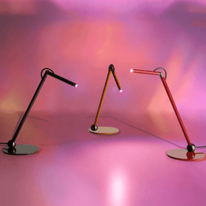 Calamaio - LoriaDesign