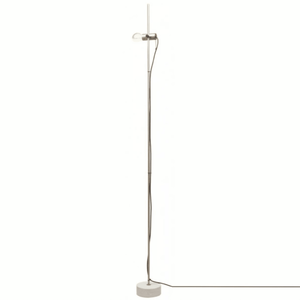 agnoli 387 - LoriaDesign