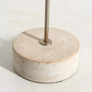 agnoli 387 - LoriaDesign