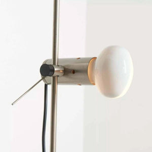 agnoli 387 - LoriaDesign