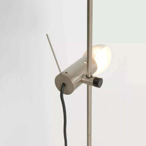 agnoli 387 - LoriaDesign