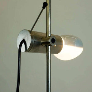 agnoli 387 - LoriaDesign