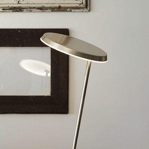 amanita 619 - LoriaDesign