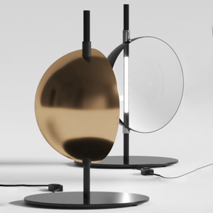 superluna - LoriaDesign