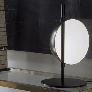 superluna - LoriaDesign