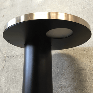 Cylinda - LoriaDesign