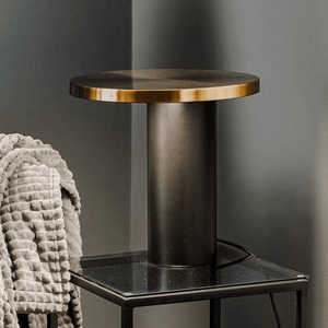 Cylinda - LoriaDesign