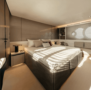 Cylinda - LoriaDesign