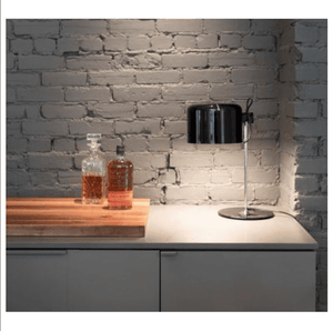 Coupé - LoriaDesign