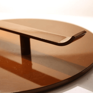 zanuso - LoriaDesign