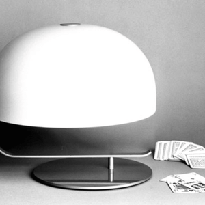 zanuso - LoriaDesign