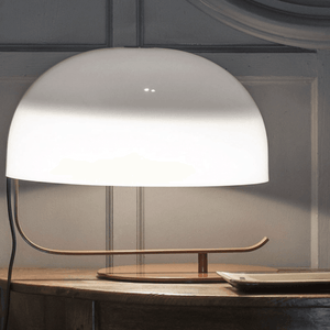 zanuso - LoriaDesign