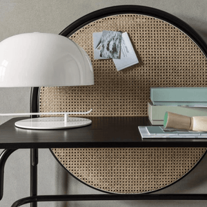 zanuso - LoriaDesign