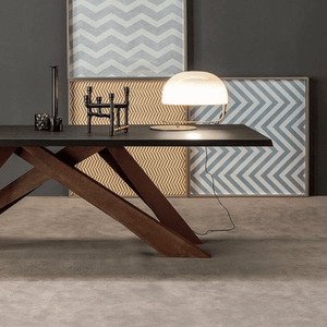 zanuso - LoriaDesign