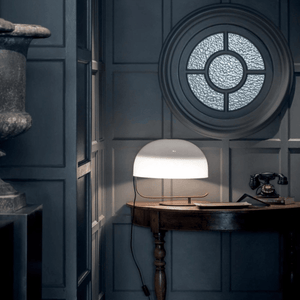 zanuso - LoriaDesign