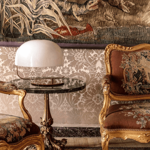 zanuso - LoriaDesign