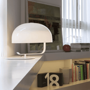 zanuso - LoriaDesign