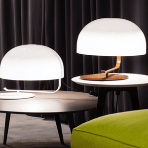 zanuso - LoriaDesign