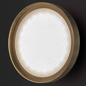 berlin 720 & 721 & 722.