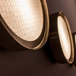 berlin 720 & 721 & 722.