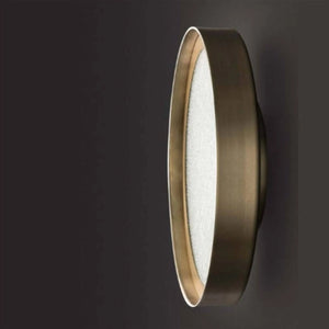 berlin 720 & 721 & 722.