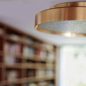 berlin 720 & 721 & 722.