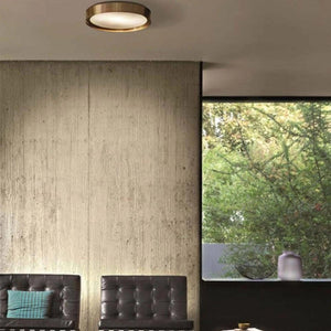 berlin 720 & 721 & 722.