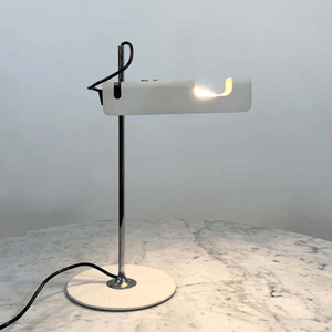 spider - LoriaDesign