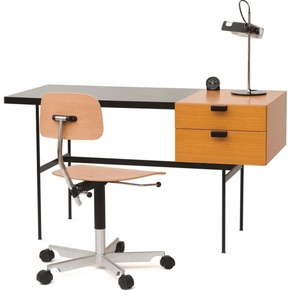 spider - LoriaDesign