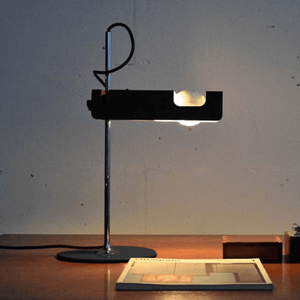 spider - LoriaDesign