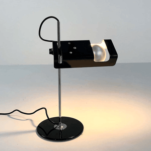 spider - LoriaDesign