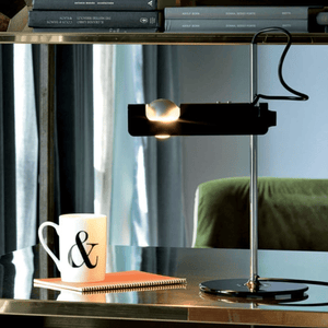 spider - LoriaDesign