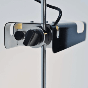 spider - LoriaDesign