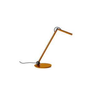 Calamaio - LoriaDesign