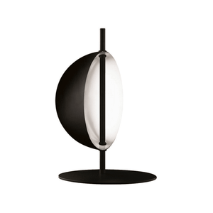 superluna - LoriaDesign