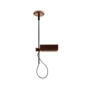 Oluce Colombo Wall Lamp – Modern Italian Design, LED Light.