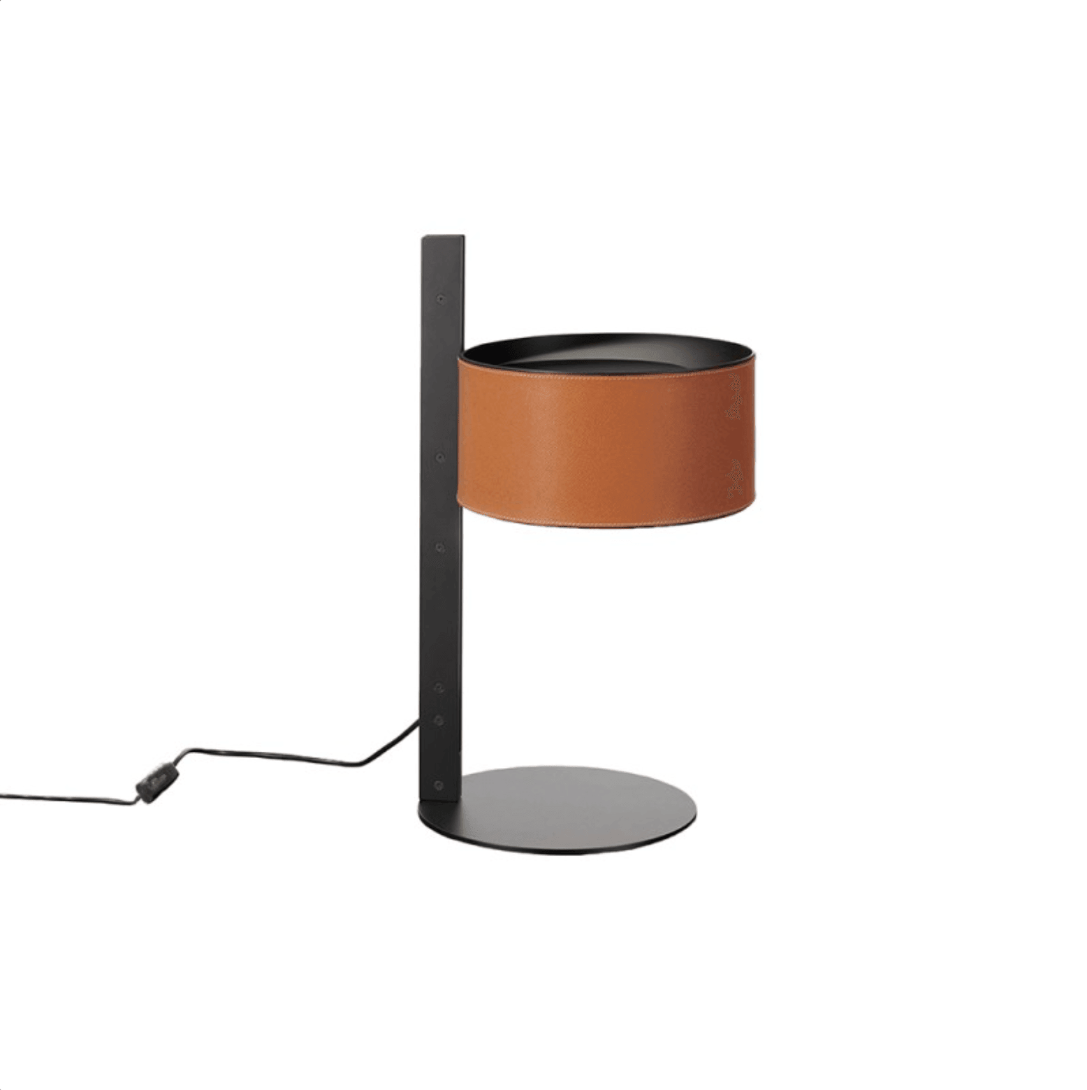 Parallel - LoriaDesign