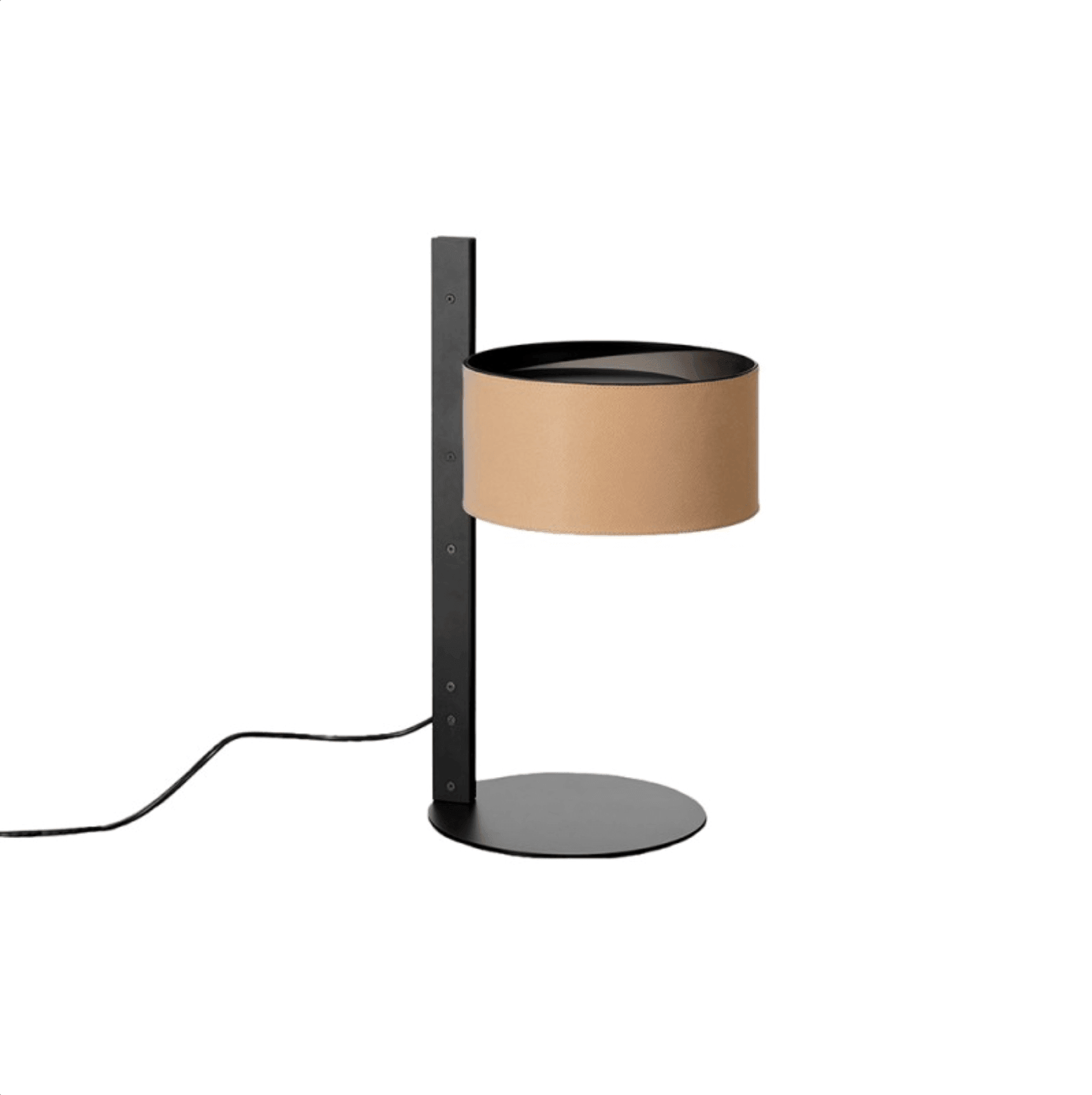 Parallel - LoriaDesign