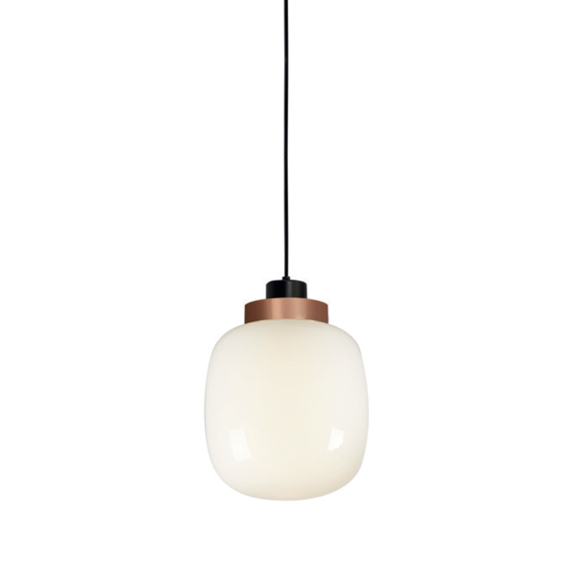 TOOY Legier 557.2224V Pendant Lamp