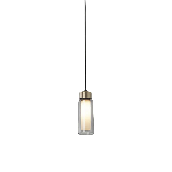 TOOY Osman 560.21 Pendant Lamp