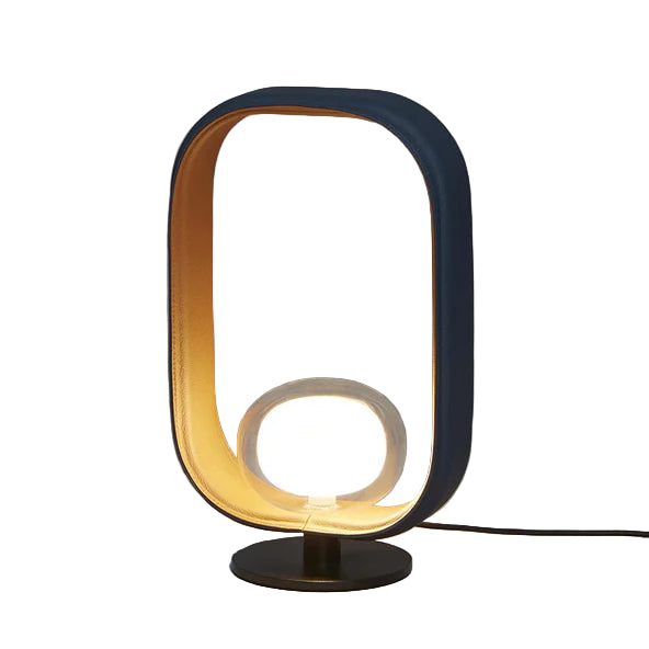 TOOY Filipa 555.31 Table Lamp