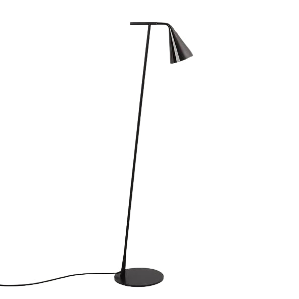 TOOY Gordon 561.61 Floor Lamp