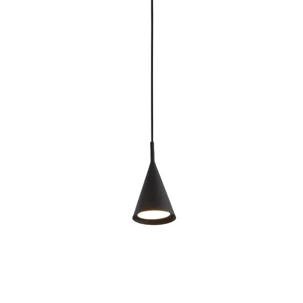TOOY Gordon 561.21 Pendant Lamp