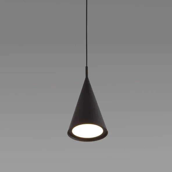 TOOY Gordon 561.21 Pendant Lamp