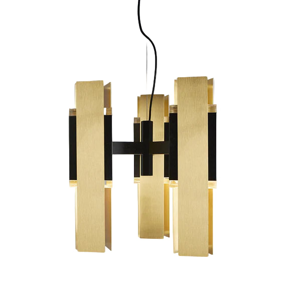 TOOY Excalibur 559.23 Chandelier