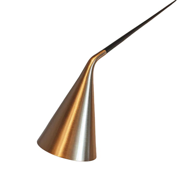 TOOY Gordon 561.11a Ceiling Lamp