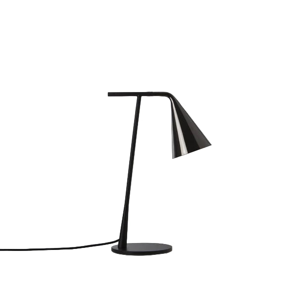 TOOY Gordon 561.31 Table Lamp