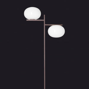 alba 383 - LoriaDesign