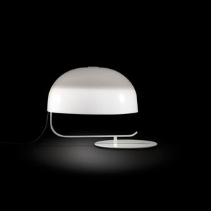 zanuso - LoriaDesign